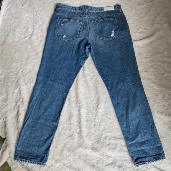 The Castings Jeans, Size 31 - Picture 2 of 8